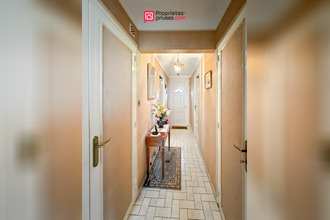 achat maison chateaubriant 44110