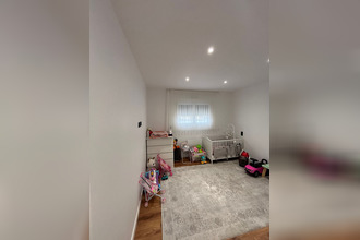 achat maison chateaubriant 44110