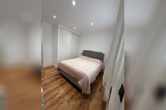 achat maison chateaubriant 44110