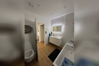 achat maison chateaubriant 44110