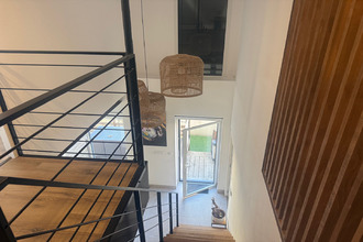 achat maison chateaubriant 44110