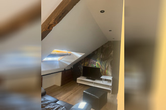 achat maison chateaubriant 44110