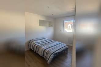 achat maison chateaubriant 44110