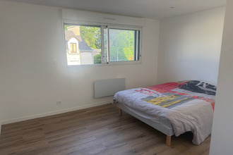 achat maison chateaubriant 44110