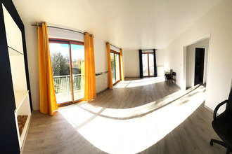 achat maison chateaubriant 44110