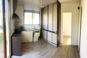 achat maison chateaubriant 44110