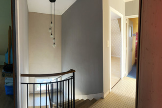 achat maison chateaubriant 44110