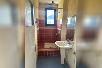 achat maison chateaubriant 44110