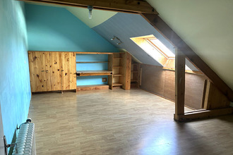 achat maison chateaubriant 44110