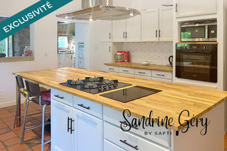 achat maison chateaubriant 44110