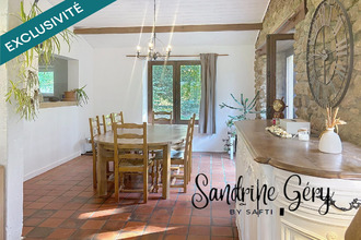 achat maison chateaubriant 44110