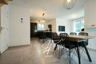 achat maison chateaubriant 44110