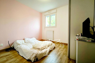 achat maison chateaubriant 44110