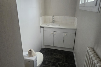 achat maison chateaubriant 44110