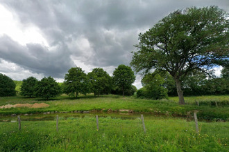 achat maison chateaubriant 44110