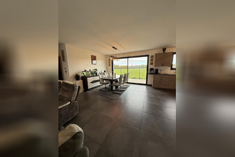 achat maison chateaubriant 44110