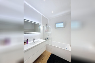 achat maison chateaubriant 44110