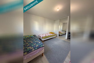 achat maison chateaubriant 44110