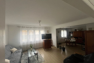 achat maison chateaubriant 44110