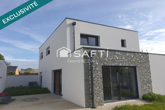 achat maison chateaubriant 44110