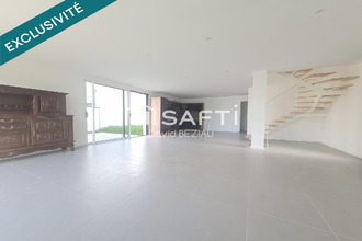 achat maison chateaubriant 44110