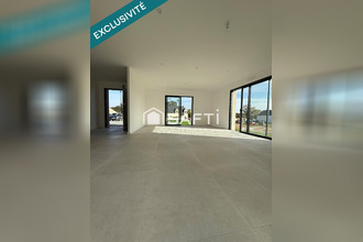 achat maison chateaubriant 44110