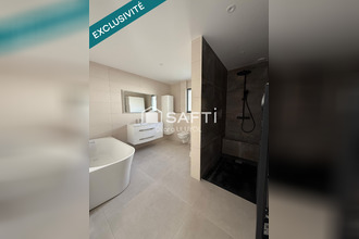 achat maison chateaubriant 44110