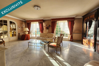 achat maison chateaubriant 44110