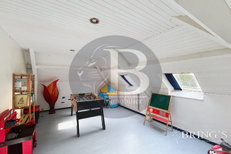 achat maison chateaubriant 44110