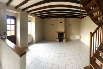 achat maison chateaubriant 44110