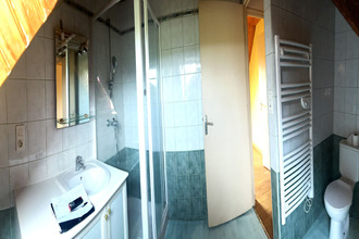 achat maison chateaubriant 44110