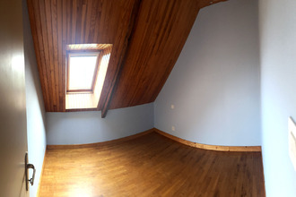 achat maison chateaubriant 44110