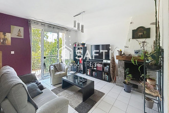 achat maison chateaubriant 44110