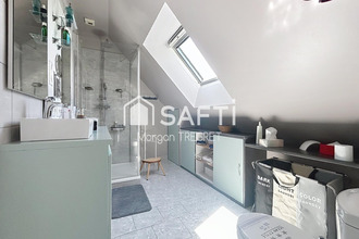 achat maison chateaubriant 44110