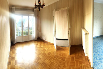 achat maison chateaubriant 44110