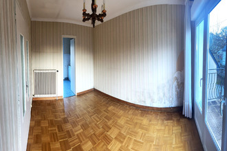 achat maison chateaubriant 44110