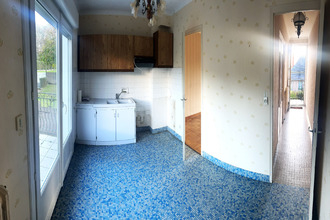 achat maison chateaubriant 44110