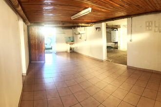 achat maison chateaubriant 44110