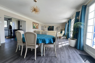 achat maison chateaubriant 44110