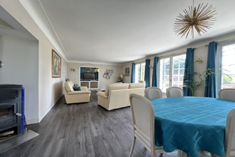 achat maison chateaubriant 44110