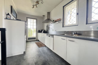 achat maison chateaubriant 44110