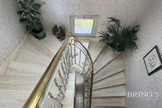 achat maison chateaubriant 44110