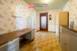 achat maison chateaubriant 44110