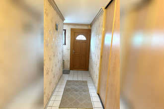 achat maison chateaubriant 44110