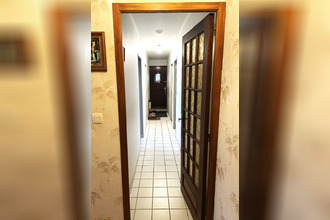 achat maison chateaubriant 44110