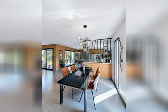 achat maison chateaubriant 44110