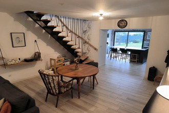 achat maison chateaubriant 44110