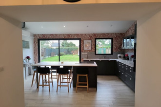 achat maison chateaubriant 44110