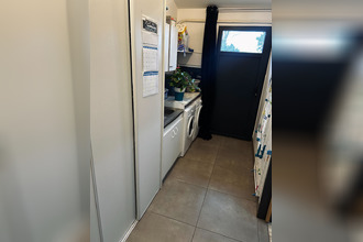 achat maison chateaubriant 44110