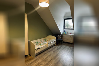 achat maison chateaubriant 44110